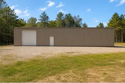 2388 Fm 943, Livingston, TX 77351 - Photo 13