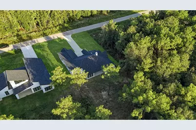 1369 Road 6604, Dayton, TX 77535 - Photo 43