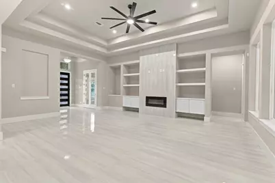 1369 Road 6604, Dayton, TX 77535 - Photo 13