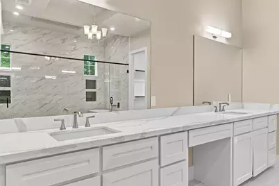 1369 Road 6604, Dayton, TX 77535 - Photo 27