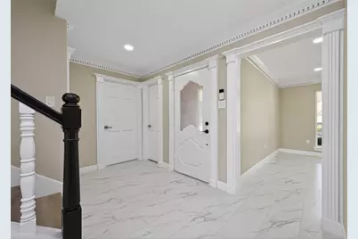 18307 Running Vine Lane, Spring, TX 77379 - Photo 9