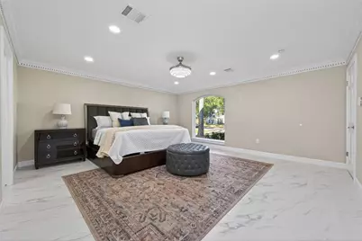 18307 Running Vine Lane, Spring, TX 77379 - Photo 23