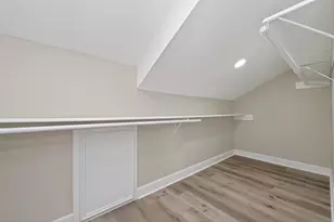 18307 Running Vine Ln, Spring, TX 77379 - Photo 33