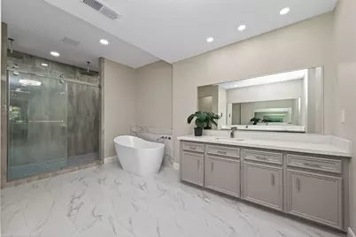 18307 Running Vine Lane, Spring, TX 77379 - Photo 7