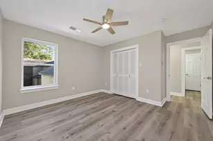 18307 Running Vine Ln, Spring, TX 77379 - Photo 37