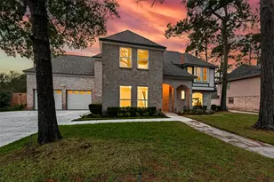 18307 Running Vine Ln, Spring, TX 77379 - Photo 47