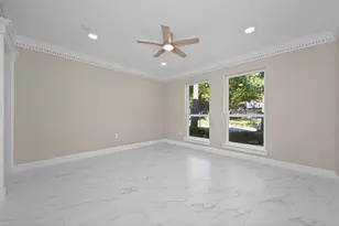 18307 Running Vine Ln, Spring, TX 77379 - Photo 31