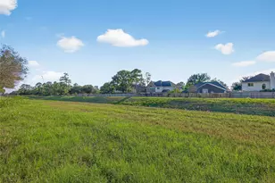 18307 Running Vine Ln, Spring, TX 77379 - Photo 49