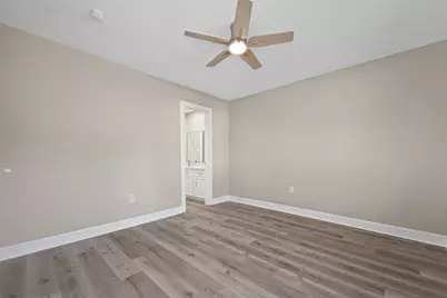 18307 Running Vine Lane, Spring, TX 77379 - Photo 41