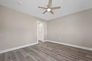 18307 Running Vine Ln, Spring, TX 77379 - Photo 41