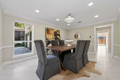 18307 Running Vine Lane, Spring, TX 77379 - Photo 3