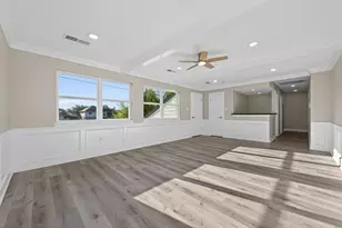 18307 Running Vine Ln, Spring, TX 77379 - Photo 35