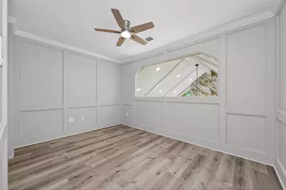 18307 Running Vine Lane, Spring, TX 77379 - Photo 45