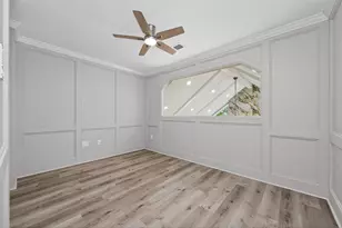 18307 Running Vine Ln, Spring, TX 77379 - Photo 45