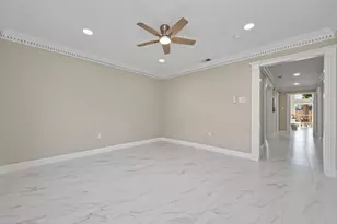 18307 Running Vine Ln, Spring, TX 77379 - Photo 29