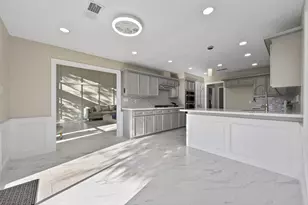 18307 Running Vine Ln, Spring, TX 77379 - Photo 17