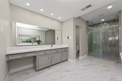 18307 Running Vine Lane, Spring, TX 77379 - Photo 25