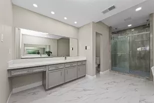 18307 Running Vine Ln, Spring, TX 77379 - Photo 25