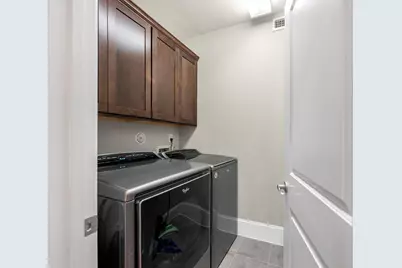 5467 Larkin Street, Houston, TX 77007 - Photo 21