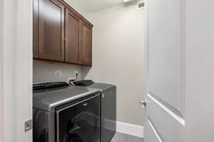 5467 Larkin St, Houston, TX 77007 - Photo 21