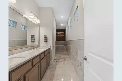 5467 Larkin Street, Houston, TX 77007 - Photo 19