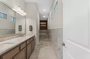 5467 Larkin St, Houston, TX 77007 - Photo 19