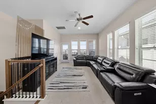 5467 Larkin St, Houston, TX 77007 - Photo 23