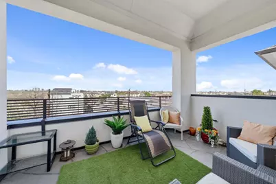 5467 Larkin Street, Houston, TX 77007 - Photo 27