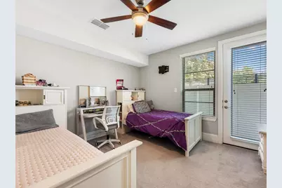 5467 Larkin Street, Houston, TX 77007 - Photo 5