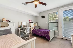 5467 Larkin St, Houston, TX 77007 - Photo 5