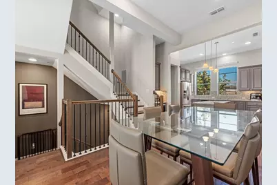 5467 Larkin Street, Houston, TX 77007 - Photo 1