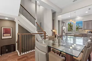 5467 Larkin St, Houston, TX 77007 - Photo 1