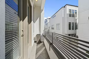 5467 Larkin St, Houston, TX 77007 - Photo 29