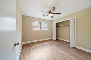 3602 Cobleskill Ct, Missouri City, TX 77459 - Photo 17