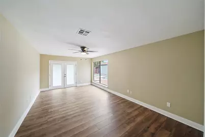 3602 Cobleskill Court, Missouri City, TX 77459 - Photo 7