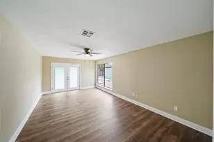 3602 Cobleskill Ct, Missouri City, TX 77459 - Photo 7