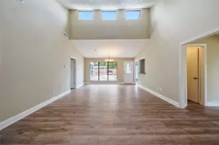 3602 Cobleskill Ct, Missouri City, TX 77459 - Photo 13