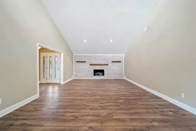 3602 Cobleskill Court, Missouri City, TX 77459 - Photo 11