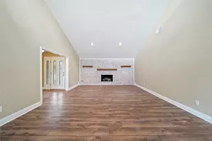 3602 Cobleskill Ct, Missouri City, TX 77459 - Photo 11