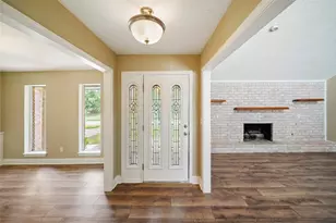 3602 Cobleskill Ct, Missouri City, TX 77459 - Photo 5