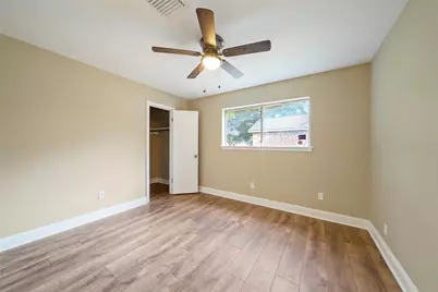 3602 Cobleskill Court, Missouri City, TX 77459 - Photo 15