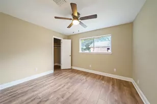 3602 Cobleskill Ct, Missouri City, TX 77459 - Photo 15