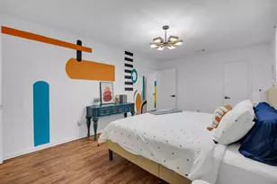 5755 Cartagena St, Houston, TX 77035 - Photo 19