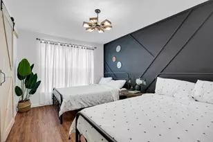 5755 Cartagena St, Houston, TX 77035 - Photo 7