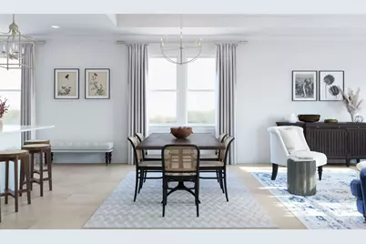 29510 Pondview Drive, Waller, TX 77484 - Photo 7