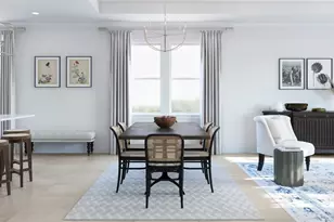 29510 Pondview Dr, Waller, TX 77484 - Photo 7