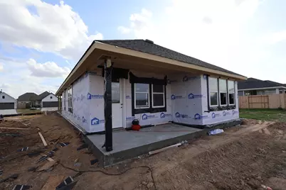 29510 Pondview Drive, Waller, TX 77484 - Photo 3