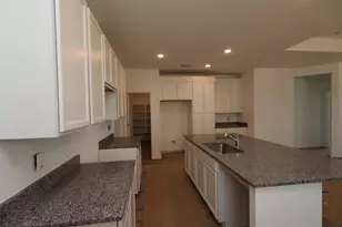 29510 Pondview Dr, Waller, TX 77484 - Photo 3