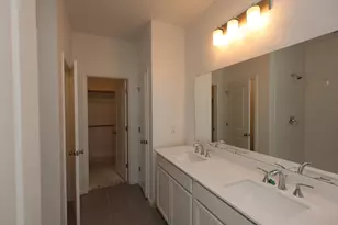 29510 Pondview Dr, Waller, TX 77484 - Photo 7