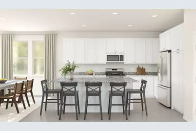 29510 Pondview Drive, Waller, TX 77484 - Photo 5